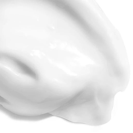 Philip Kingsley Elasticizer Deep Conditioning Treatment 500ml