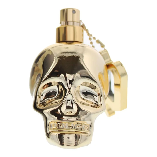 Police To Be Born To Shine Eau De Toilette 40ml