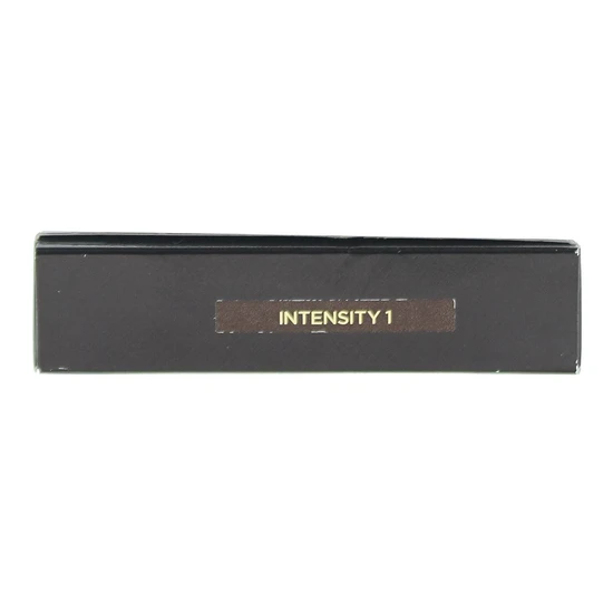Tom Ford 1 Intensity Shade & Illuminate Contour Duo 15g