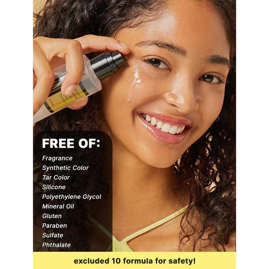 CosRx Advanced Snail 96 Mucin Power Essence