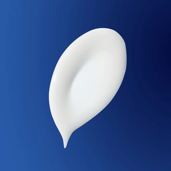 Augustinus Bader The Serum 30ml Nomad Refill