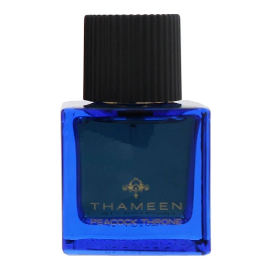 Thameen Peacock Throne Extrait De Parfum 50ml