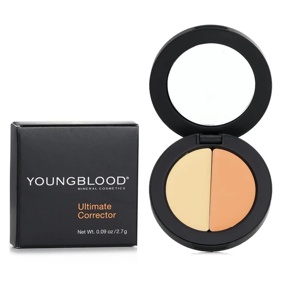 Youngblood Mineral Cosmetics Ultimate Corrector 2.7g