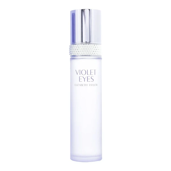 Elizabeth Taylor Violet Eyes Eau De Parfum 100ml