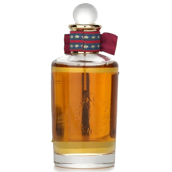 Penhaligons Babylon Eau De Parfum 100ml