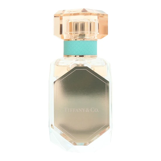 Tiffany & Co. Rose Gold Eau De Parfum 30ml
