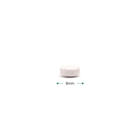 Cytoplan Vitamin B12 60 Vegan Tablets