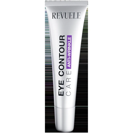 Revuele Anti Wrinkle Eye Contour Care 15ml
