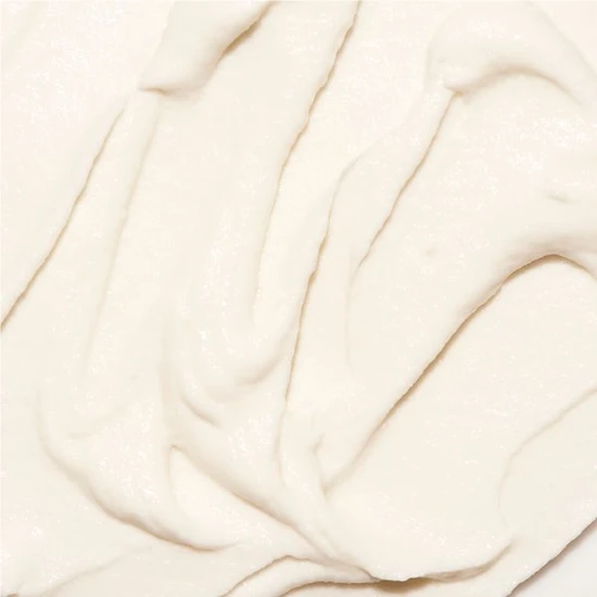 Goldfaden MD Doctor's Scrub Ruby Crystal Microderm Exfoliator 100ml