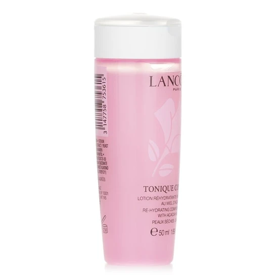 Lancôme Tonique Confort Toner 50ml