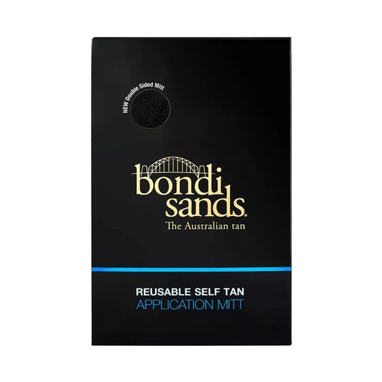 Bondi Sands Reusable Self Tan Application Mitt