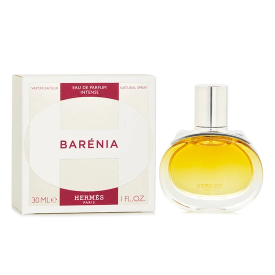 Hermès Barenia Eau De Parfum Intense 30ml