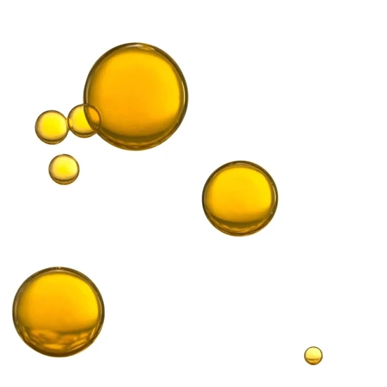 EKO BOTANICALS Hair Growth Oil Elixir AMANIRENAS