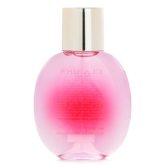 Clarins Fix' Makeup 50ml
