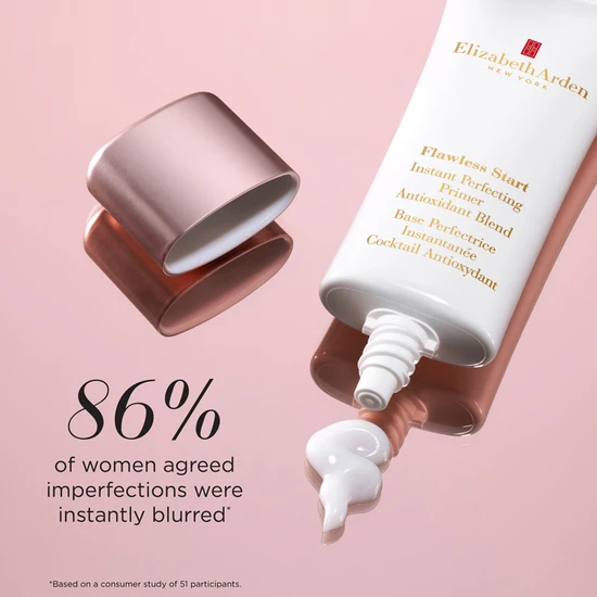 Elizabeth Arden Flawless Start Instant Perfecting Primer 30ml