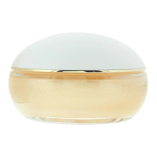 DIOR J'Adore Les Adorables Shimmering Body Gel 100ml