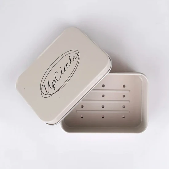 UpCircle Beauty Travel Soap 40g