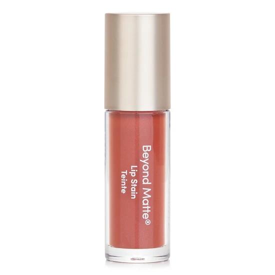 Jane Iredale Beyond Matte Lip Stain Content