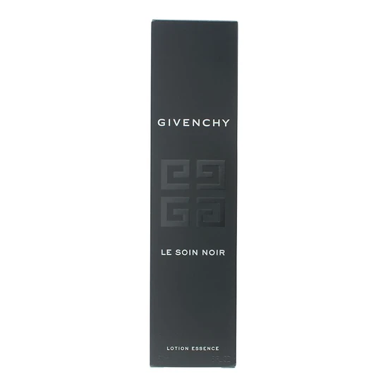 GIVENCHY Le Soin Noir Lotion Essence 150ml