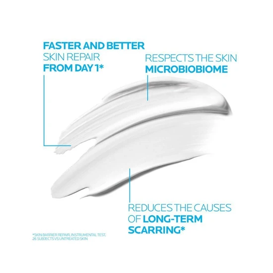La Roche-Posay B5+ Baume 100ml