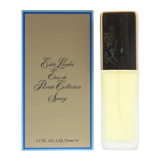Estée Lauder Private Collection Eau De Parfum 50ml