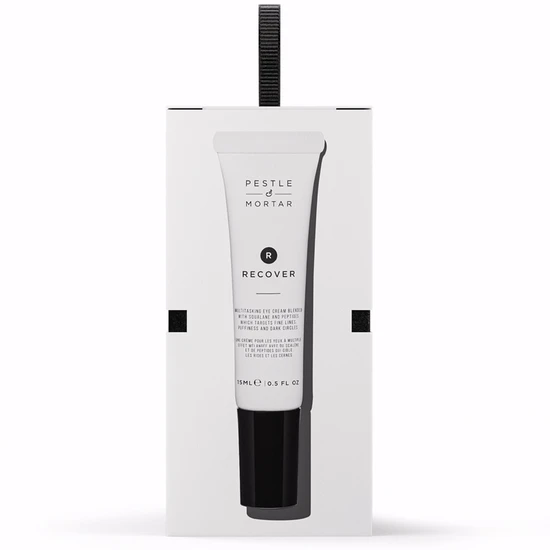 Pestle & Mortar Stocking Filler 3 Recover