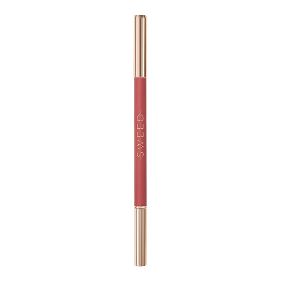 Sweed Lashes Lydia Millen Lip Liner Rose Petal