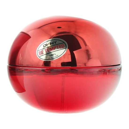 DKNY Be Tempted Eau De Parfum 50ml
