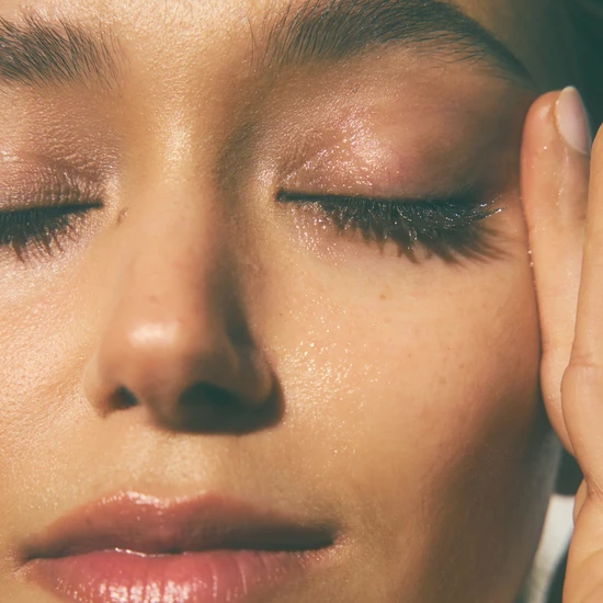 Holidermie Cleansing Balm-to-Oil