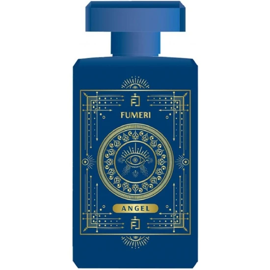 Fumeri ANGEL Eau De Parfum 100ml