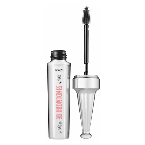 Benefit 3d Browtones Brow Enhancer Rich Purple