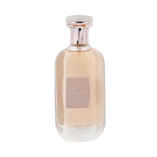 Ard Al Zaafaran Mousuf Eau De Parfum 100ml