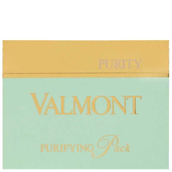 Valmont Purifying Pack 50ml