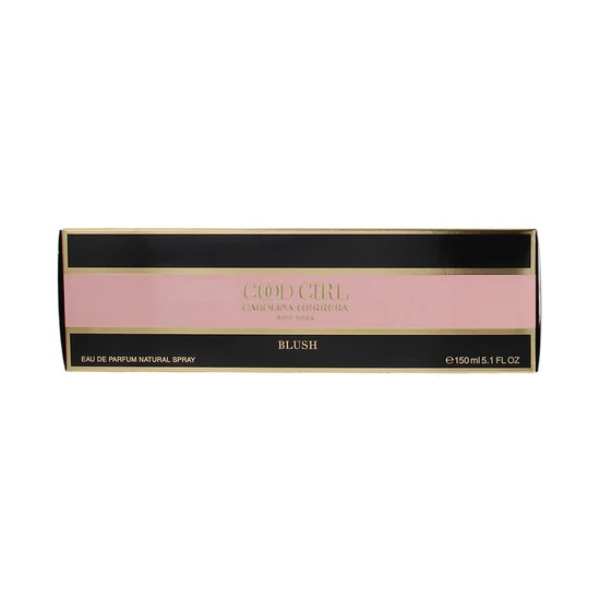 Carolina Herrera Good Girl Blush Eau De Parfum 150ml