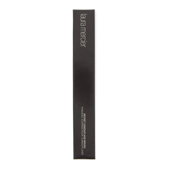 Laura Mercier Secret Camouflage Brush