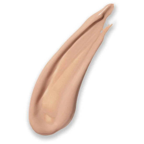 Sarah Chapman Skinesis Skin Insurance SPF 50+ 30ml