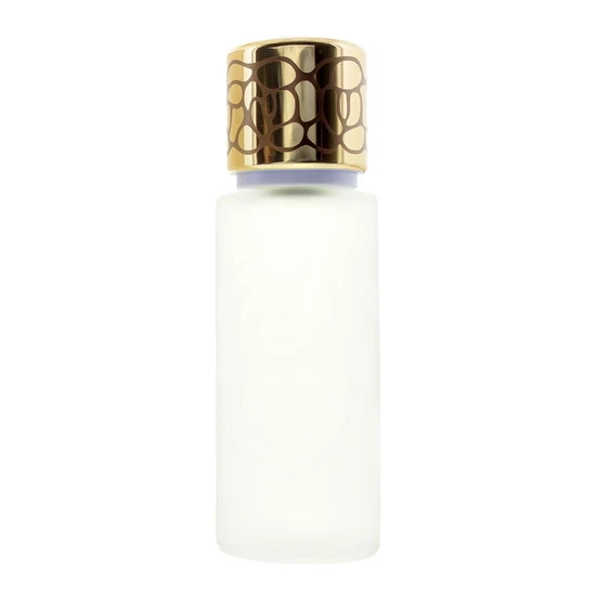 Houbigant Quelques Fleurs L'original Eau De Parfum 100ml