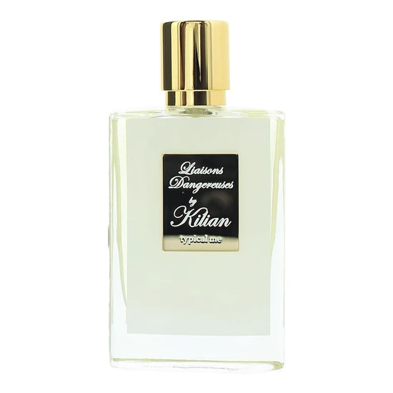Kilian Liaisons Dangereuses Eau De Parfum 50ml