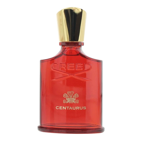 Creed Centaurus Eau De Parfum 50ml