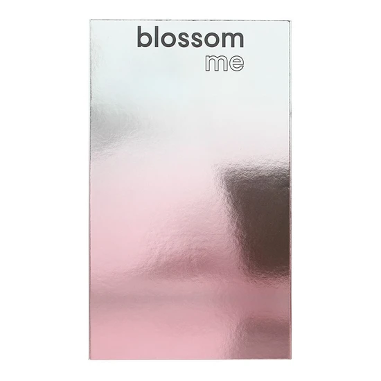 Paco Rabanne Blossom Me Eau De Parfum 62ml