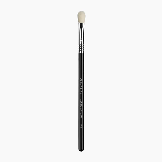 Sigma Beauty E24 Diffused Blend Brush