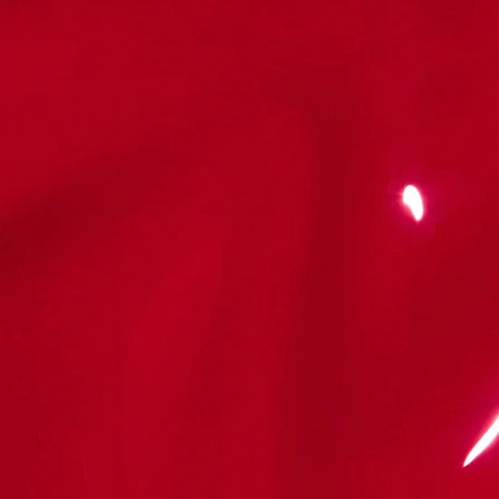 OPI Nail Envy Nail Strengthener Big Apple Red