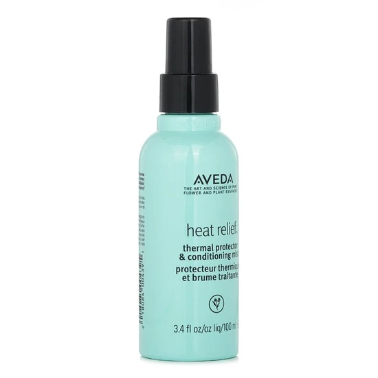 Aveda Heat Relief Thermal Protector & Conditioning Mist