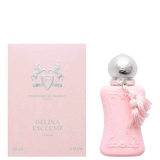 Parfums de Marly Delina Exlusif Eau De Parfum 30ml