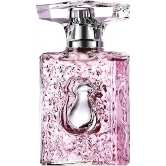 Salvador Dali Dalia Eau De Toilette 30ml