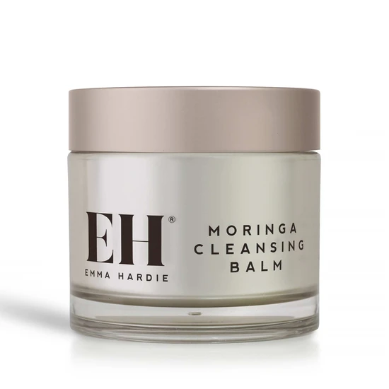 Emma Hardie Amazing Face Moringa Cleansing Balm 50ml