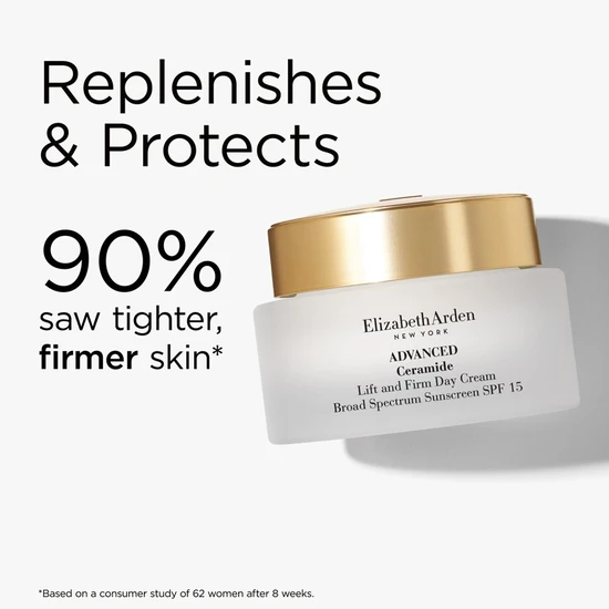 Elizabeth Arden Forever Lift & Firm 3-Piece Gift Set