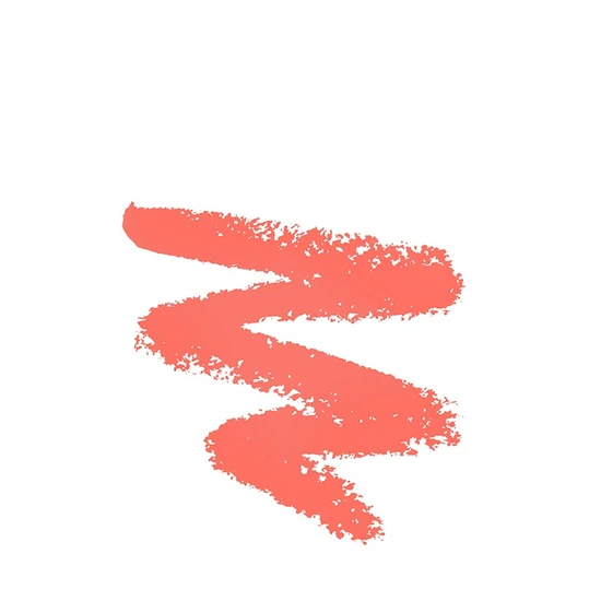 Sweed Lashes X Lydia Millen Le Lipstick Holly Hock