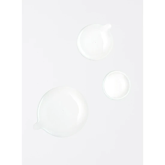 La Biosthetique Calming Aroma Complex 30ml