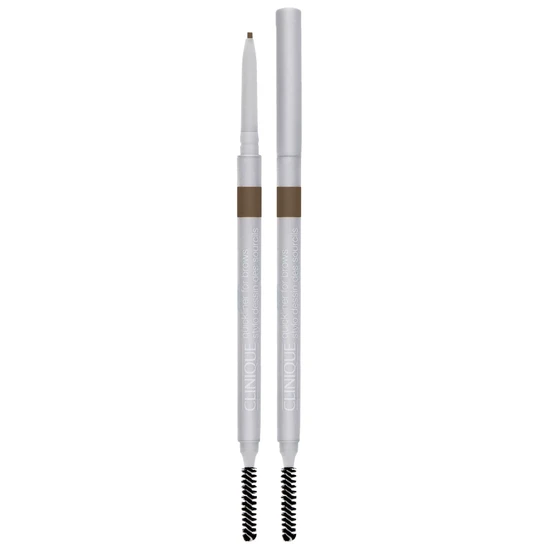 Clinique Quickliner For Brows 05 Dark Espresso